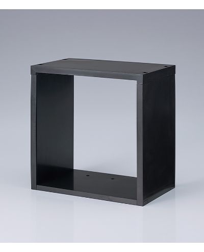 自定义壁挂展示 黑色