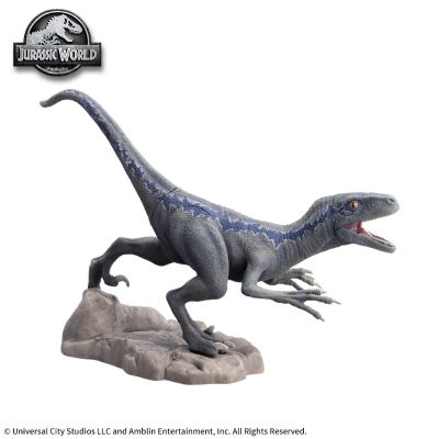 Luminasta 侏罗纪世界 贝塔