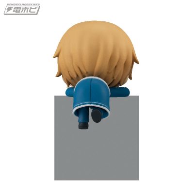 刀剑神域 爱丽丝篇 趴趴人偶