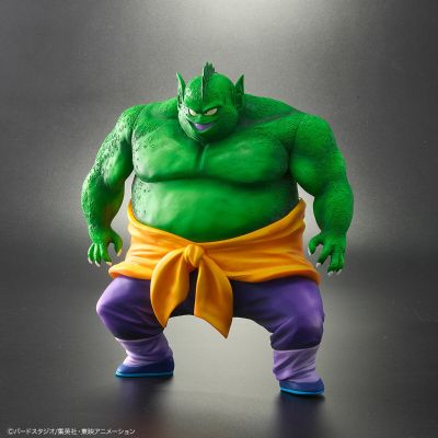 龙珠ARISE 多拉姆 标准配色/特别配色