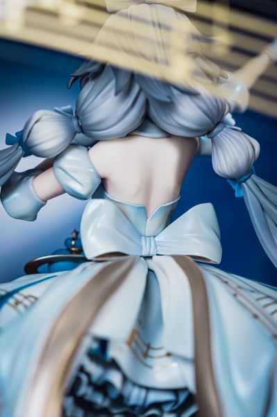 Vsinger 洛天依 十周年纪念 拾光