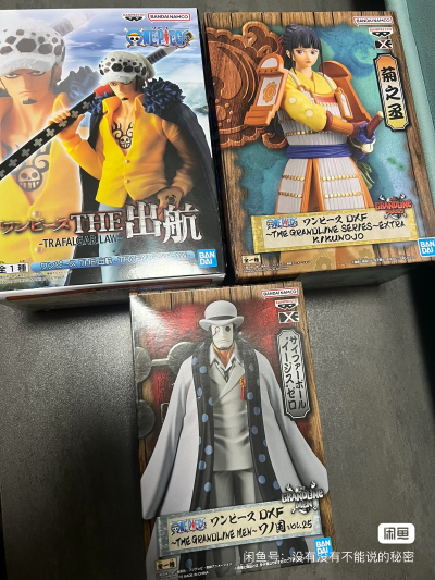 独特魅力 娜美 礼服 GOLD剧场版