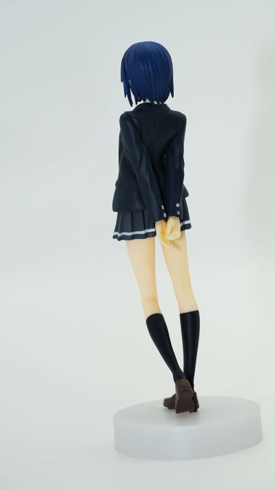 POP UP PARADE 月姬  西耶尔