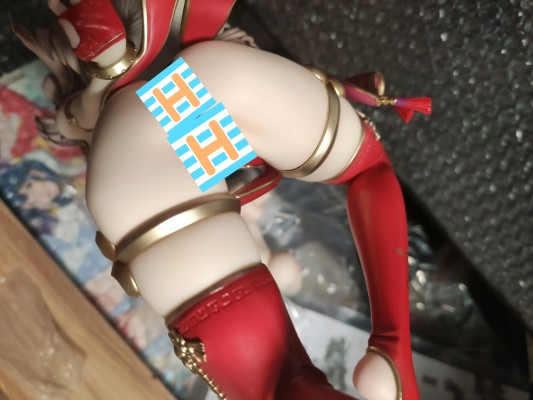 惠兰
