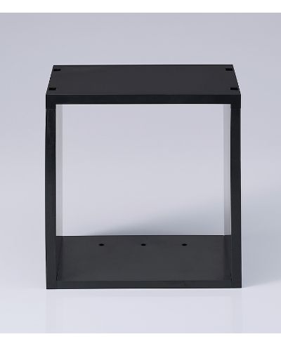 自定义壁挂展示 黑色