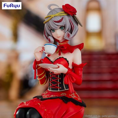 压泡面 宿命回响：弦上的叹息 命运