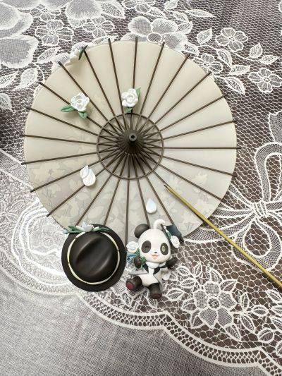 初音未来  未来有你2021