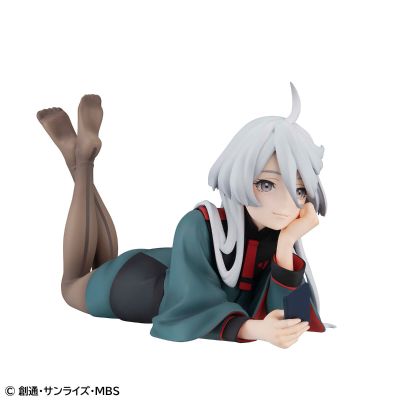 GEM系列 机动战士高达 水星的魔女 掌中米奥莉奈