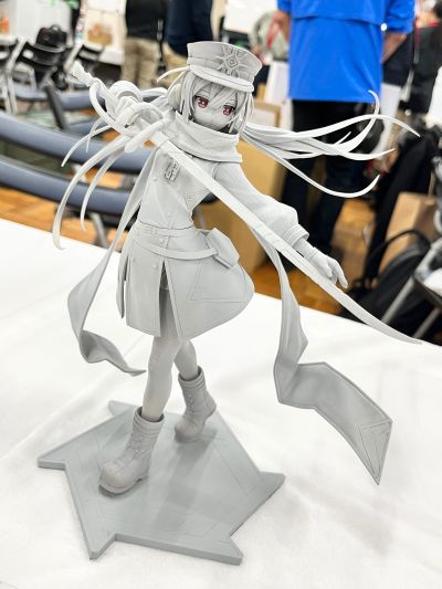 游戏王卡片游戏 怪兽藏品 闪刀姬－萝杰