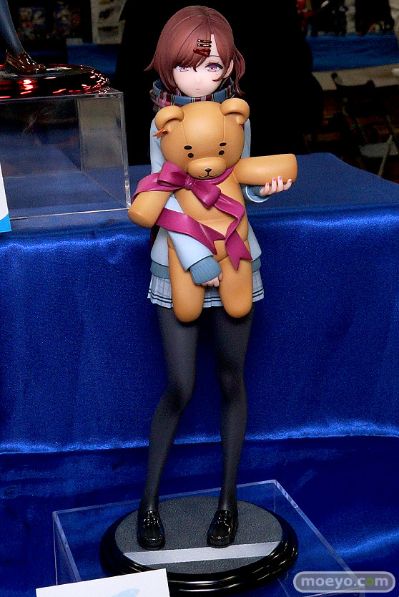 Dream Tech 偶像大师闪耀色彩  【Feb.】樋口圆香