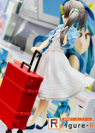 Emotional lens 偶像大师百万现场 箱崎星梨花