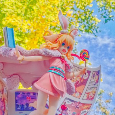 狐妖小红娘 涂山苏苏 红尘前缘