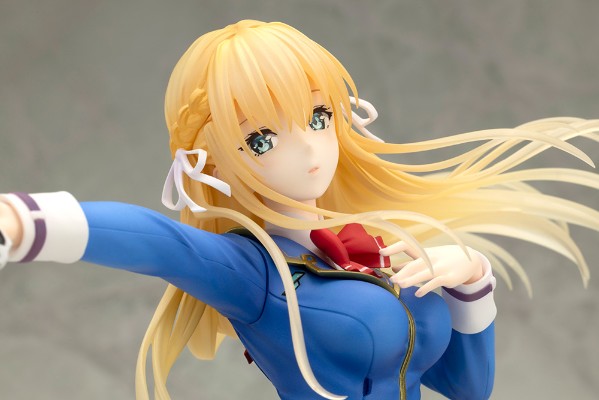 炽焰天穹 东城司