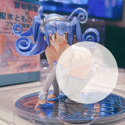 ウィンドウズ OSアイドルWINちゃん Vers.2 