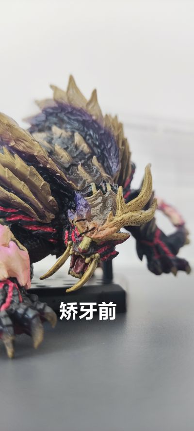 CFB  标准玩偶进阶版合集25