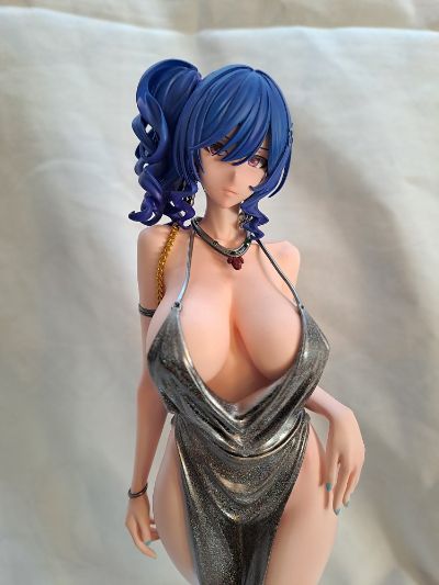 对魔忍 RPG 鬼崎绮罗罗 万圣节吸血鬼