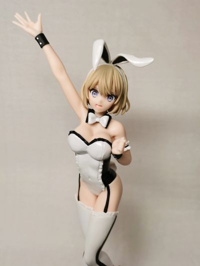 PM 杜鹃的婚约 海野幸