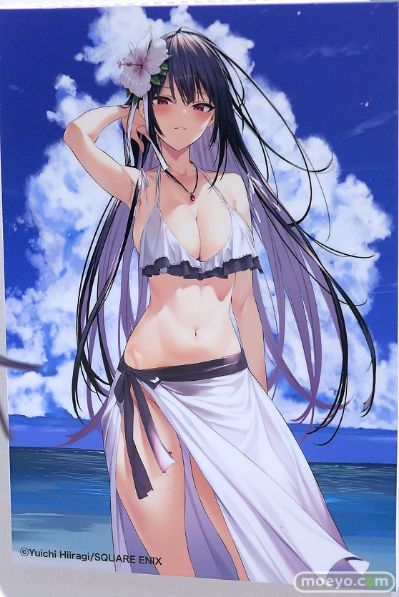 请穿上内衣吧，鹰峰同学 鹰峰高岭