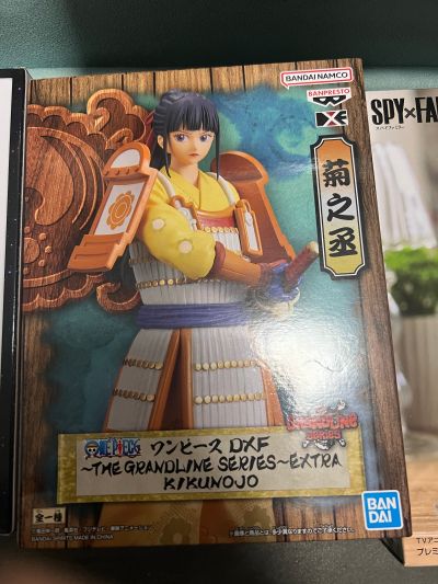 独特魅力 娜美 礼服 GOLD剧场版