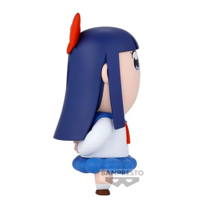 SOFVIMATES pop子和pipi美的日常  pipi美