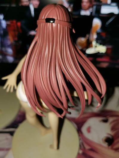 	七人魔法使 山奈米菈 -泳装Ver.- 