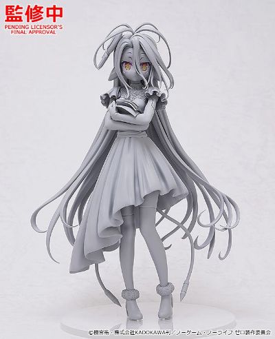 POP UP PARADE 游戏人生 休比 演唱会 L尺寸