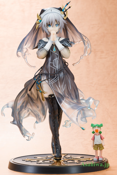 约会大作战 第四季 本条二亚