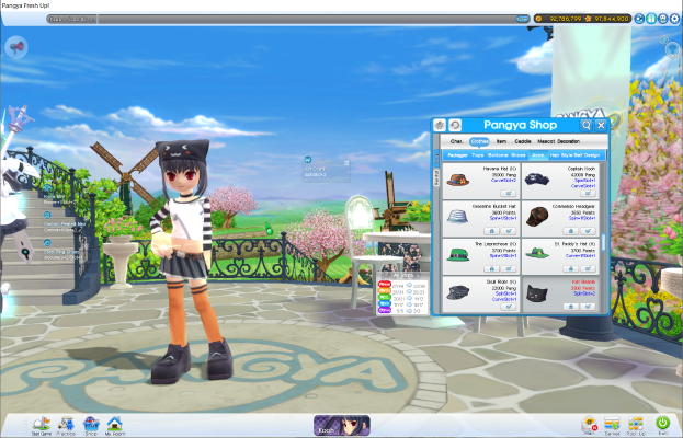 SRDX 魔法飞球 魔法飞球 クー 