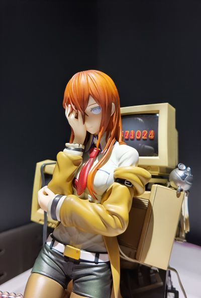 POP UP PARADE hololive 森美声