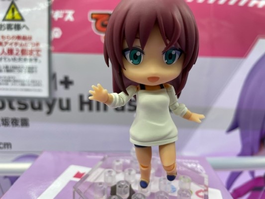 DFORM+ 机甲爱丽丝 Expansion 兼志谷设乐