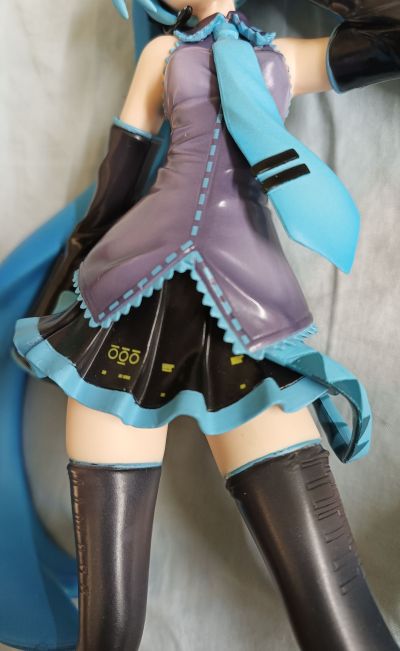 VOCALOID 初音未来   