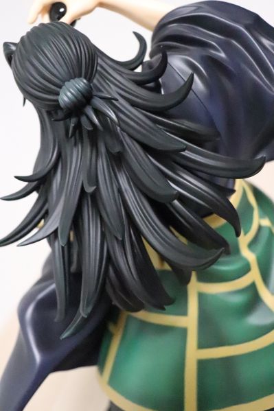 B-style 剧场版 咒术回战0 夏油杰 TOHO animation STORE限定品