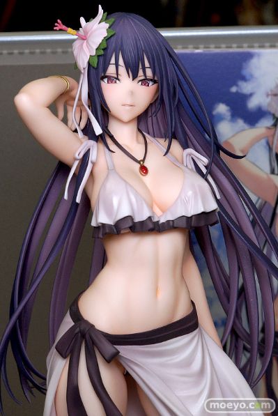 请穿上内衣吧，鹰峰同学 鹰峰高岭