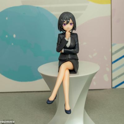 压泡面 佐佐木与文鸟小哔 星崎