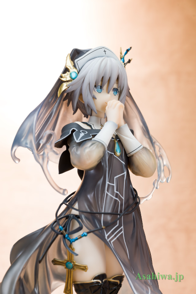 约会大作战 第四季 本条二亚