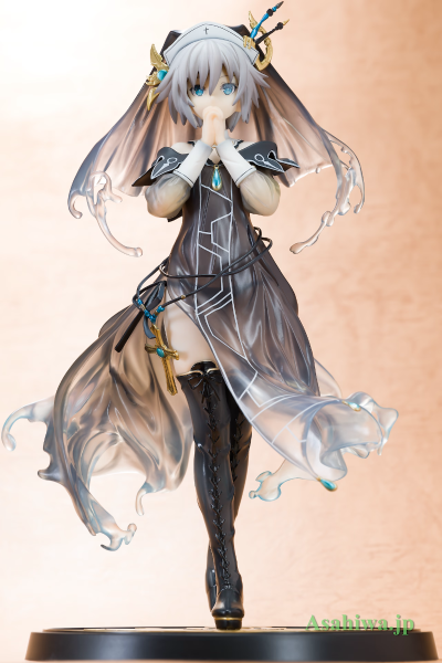 约会大作战 第四季 本条二亚