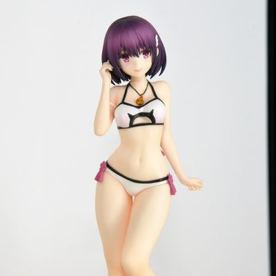 POP UP PARADE 妖幻三重奏 花奏铃