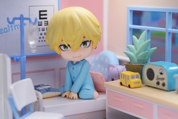 パジャマ