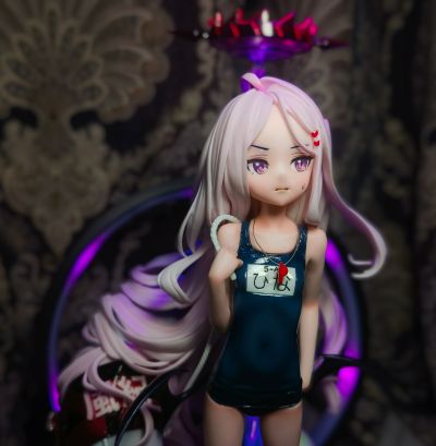 碧蓝档案 空崎日奈