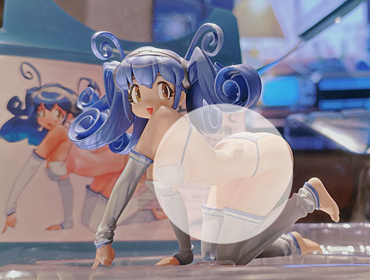 ウィンドウズ OSアイドルWINちゃん Vers.2 