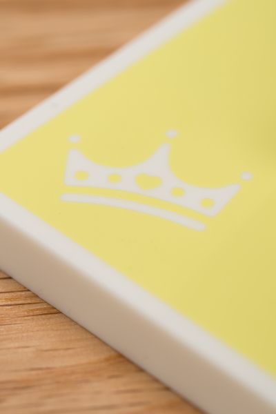 爱与演唱会! 虹咲学园学园偶像同好会 中须霞