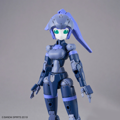 30MM  EXM-H15B 亚琪露比（B型）