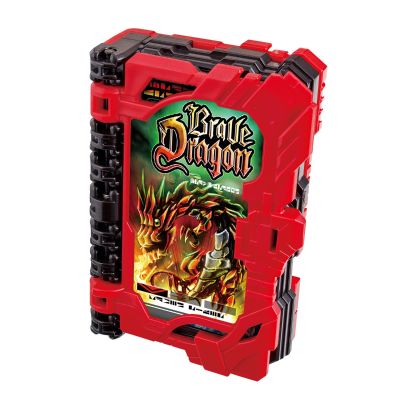 假面骑士圣刃系列 变身腰带 DX圣剑 剑驱动器+水势剑流水纹章+雄狮战记奇幻驱动书