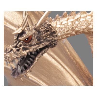 东宝怪兽收藏《第2号》