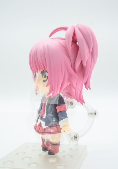 粘土人#2144 守护甜心! 日奈森亚梦