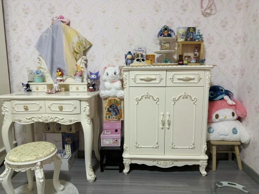 一番赏 龙珠 宿命对决 勇气 A奖 野兽孙悟饭