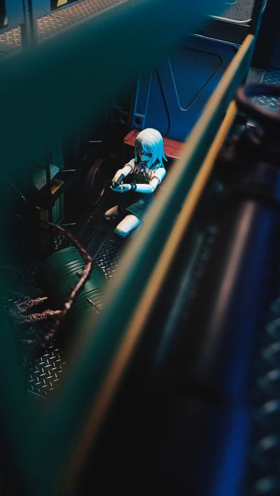 figma#SP-122 小军械库 白根凛