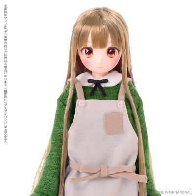 POD051-CHM Colorful Dreamin' 叶鸟心音 ~我们的新故事~ 奶茶