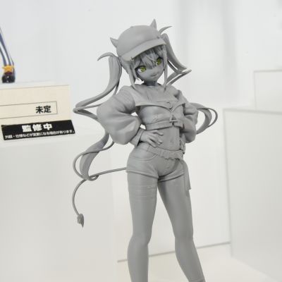 POP UP PARADE hololive SP 常暗永远