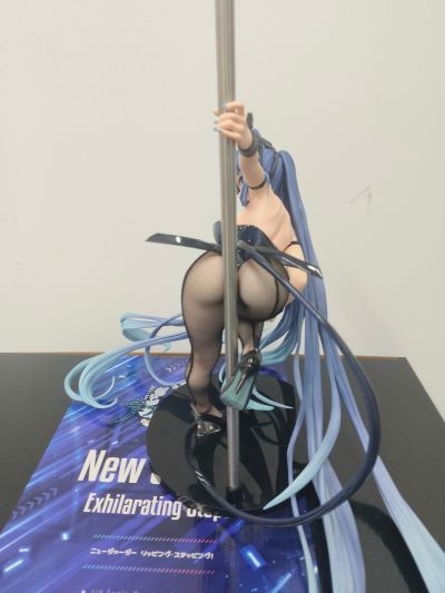 谁不喜欢烧鸡呢